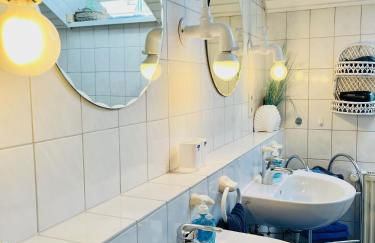 FeWo Ferber - Foto 27