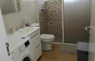 Grannys House - Photo 51