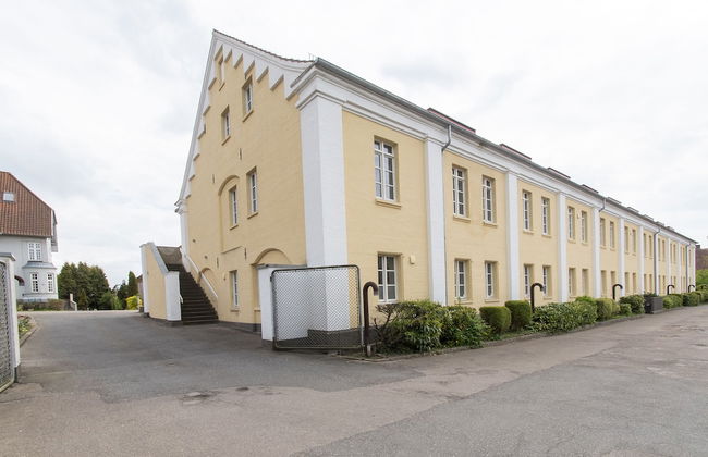 Stylish two floor Deluxe Apartment - Foto 29