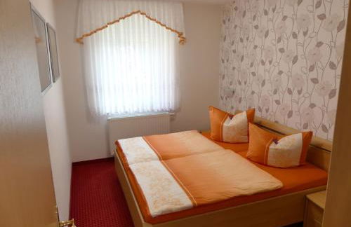 Ferienwohnung Hidde - Foto 11