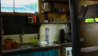 A Casinha do Forneiro - Foto 2, stove