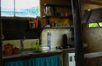 A Casinha do Forneiro - Foto 2