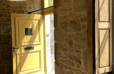 Maison Thaïs, deux pièces de charme - Foto 11