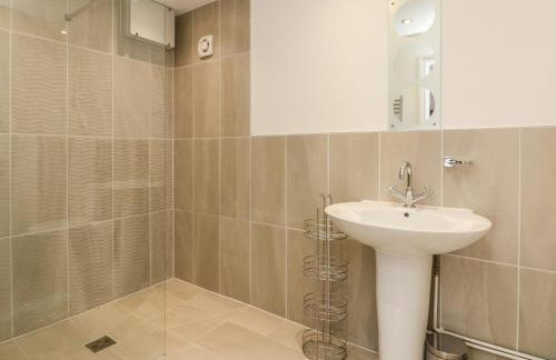 The Outlook - Foto 15