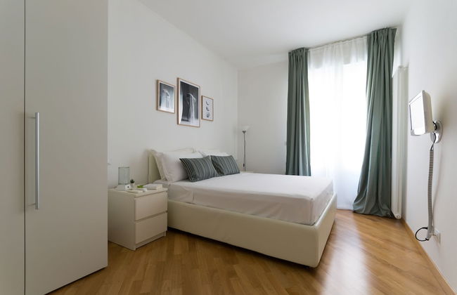 HouSmart Nazario Sauro 15 - Foto 4