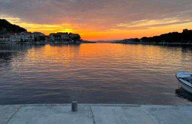 Apartment Barby - Foto 1