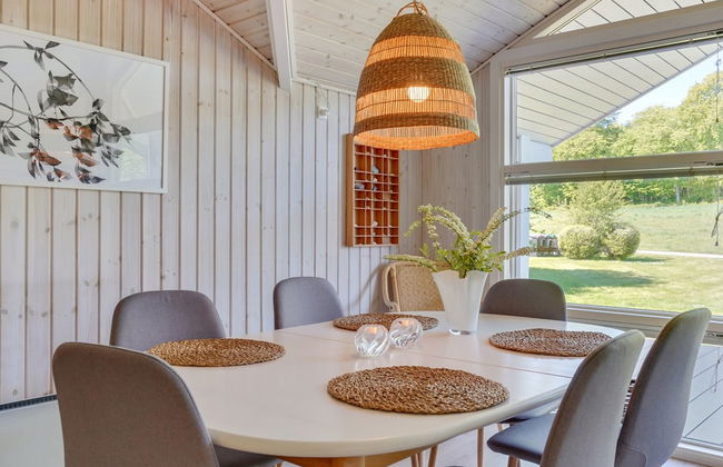 "Bole" - 400m from the sea - Photo 17