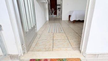 Casa em Angra dos Reis, no parque mambucaba - Foto 5