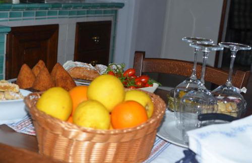 Mythos Holidays & Events - Photo 51