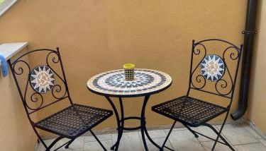 Appartamento Costa degli Dei - Foto 5