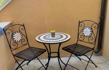 Appartamento Costa degli Dei - Foto 5