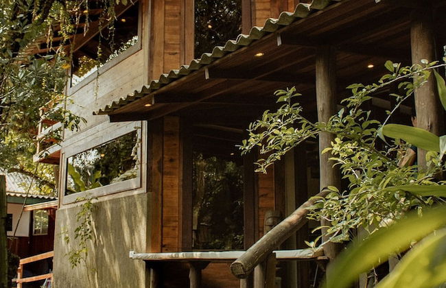 Surfway Ilha do Mel - Photo 67