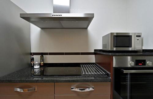 Alojamiento Alcantara - Foto 7