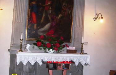 Le Casacce Case per Vacanze - Foto 38