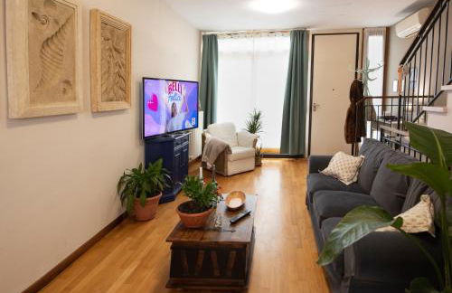 Egea Beach House - Foto 19