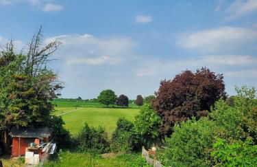 The Airport Getaway - Foto 17