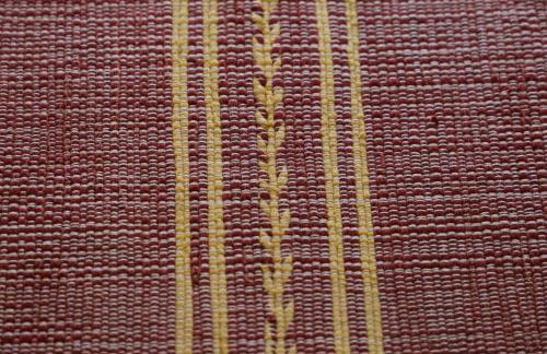 Casa dos Teares - Foto 25