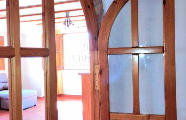 RuralRusticHome - Photo 34