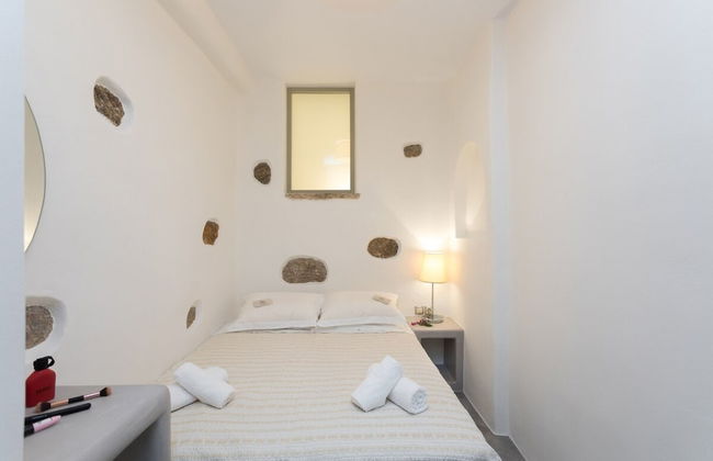 Marina s Traditional Stone House - Foto 4