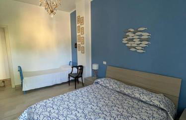 Una finestra sul Mare - Foto 5