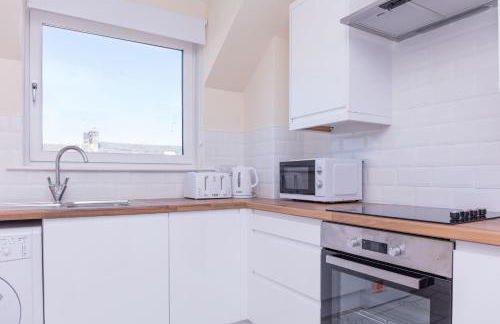 Ailsa Retreat - Foto 15