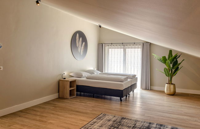 Familieboerderij - Foto 31