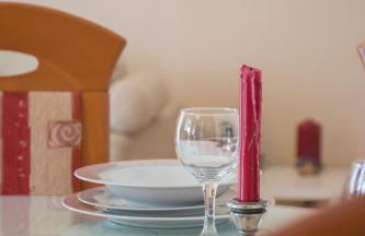 Apartment Mara - Foto 16