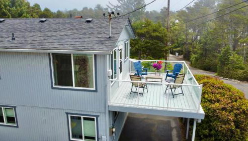 Sandpiper Shores - Foto 4