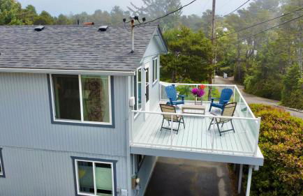 Sandpiper Shores - Foto 4