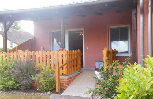 Ferienwohnungen Charlottenhof - Foto 21