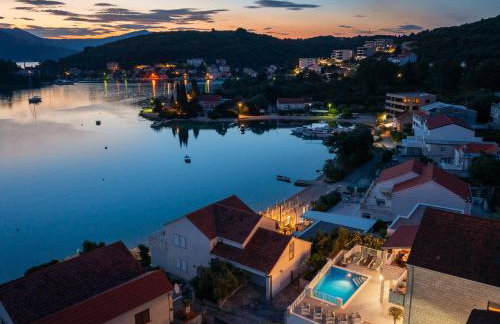 Appartements Banya - Foto 2