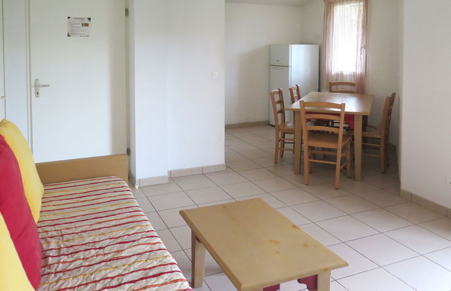 L'Allée des Dunes - Foto 6