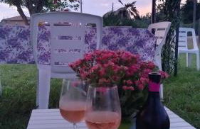 La casa di là. - Foto 6