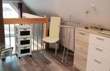 Haus Maisonette am Harz - Foto 37