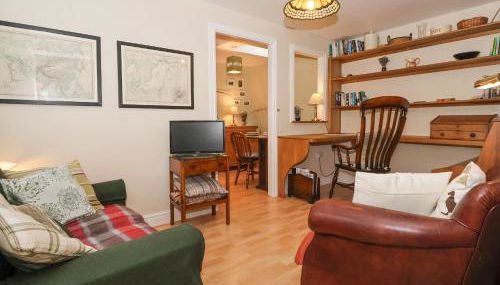 3 Westgate Mews - Foto 3