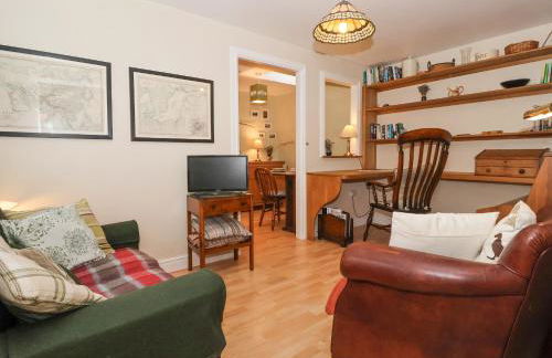 3 Westgate Mews - Foto 3