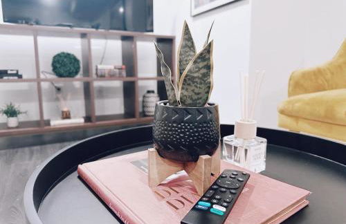 North Capitol Charm - Foto 1