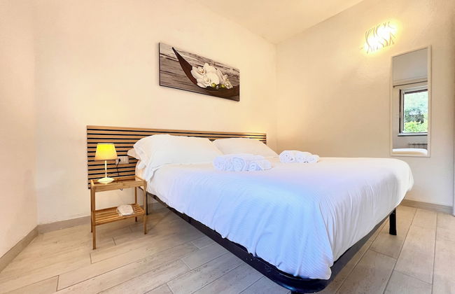 Casa Rosa, Rapallo - Photo 79