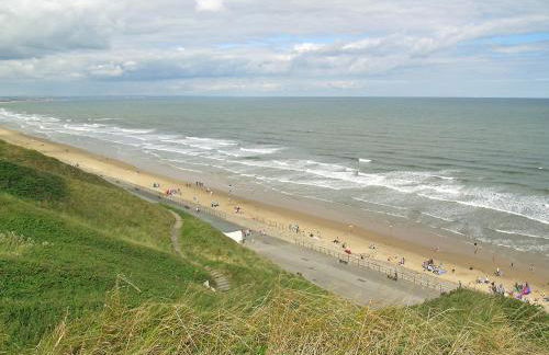 The Wheel House - Foto 32