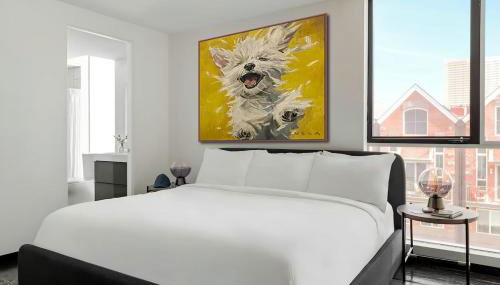 Ida Phoenix - Foto 2