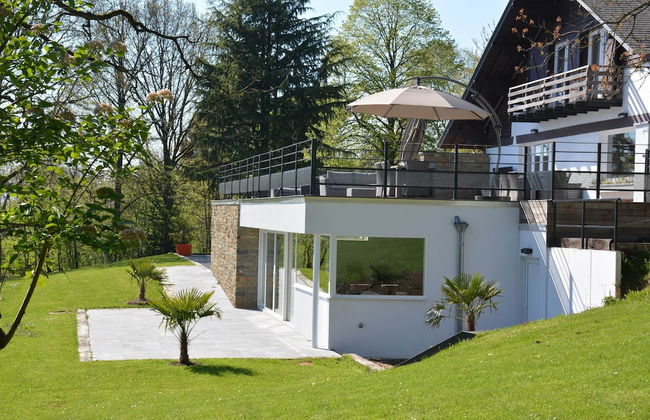 Family Gite Retreat - Foto 1