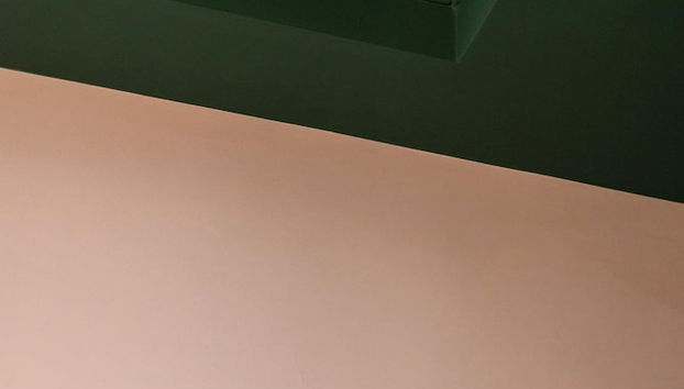 Spacious Apartment With Patio and Workspace - Foto 4, Habitación