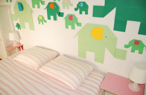 Ku terraza PARKING - Foto 5