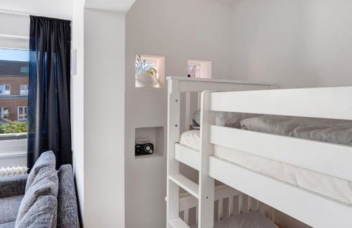 Hansa Nest - Foto 11