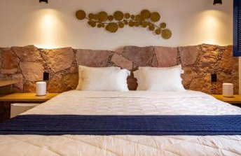 Villa Hortensia - Foto 67