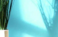 Ferienwohnung Erz - Foto 2