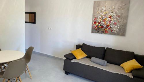 M A Apartments - Foto 4