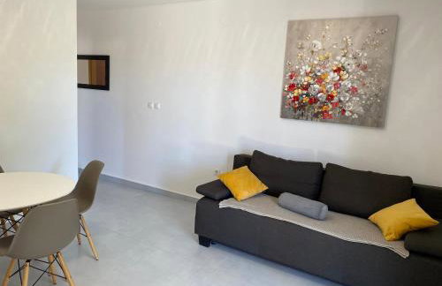 M A Apartments - Foto 4