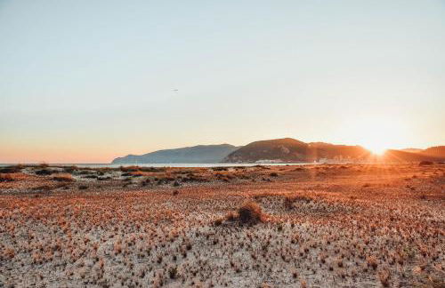 The Pearl Tróia - Foto 10