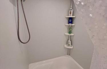 Colonial 3BR House with excellent Fast Wi-Fi next to The INN - Foto 6